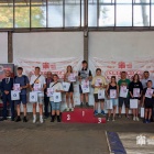zdjęcie nr 11