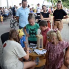 zdjęcie nr 40
