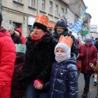 zdjęcie nr 11