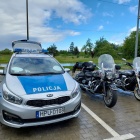 zdjęcie nr 5