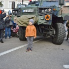 zdjęcie nr 17