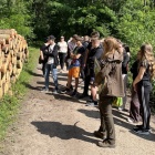 Dzień Ochrony Środowiska Nietążkowo (4)