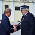 zdjęcie nr 75