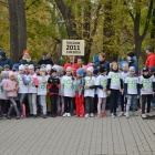 zdjęcie nr 23