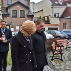 zdjęcie nr 8