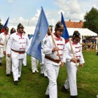 zdjęcie nr 21