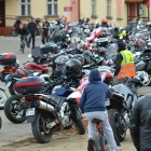 zdjęcie nr 52