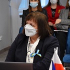 Wicestarosta rezygnuje (1)