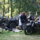 zdjęcie nr 21