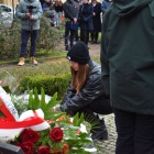 zdjęcie nr 28