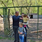zdjęcie nr 39