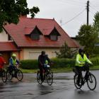 zdjęcie nr 9