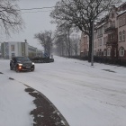 zdjęcie nr 7