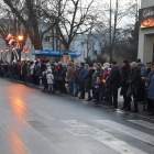 Matka Boża nawiedziła Kościan (5)