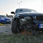 Fotka nr 2 z 8