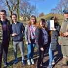 zdjęcie nr 65