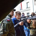 zdjęcie nr 27