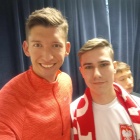 zdjęcie nr 12