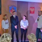 zdjęcie nr 14