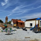 zdjęcie nr 8