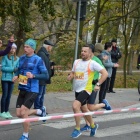 zdjęcie nr 57