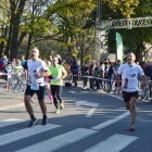 zdjęcie nr 20