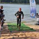 zdjęcie nr 32