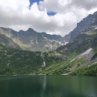 Młodzi Piłkarze Obry w Zakopanem (1)