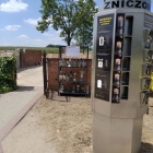 Zniczodzielnia (2)