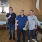 Turniej charytatywny w kopa sportowego w Jutrosinie (5)