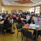 zdjęcie nr 10
