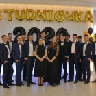 Studniówka ZSP Ratajczaka 2020 (5)