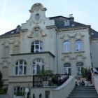 zdjęcie nr 17