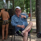 zdjęcie nr 31