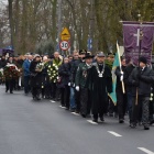 zdjęcie nr 10
