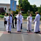 zdjęcie nr 17