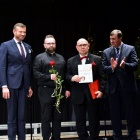 zdjęcie nr 10