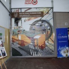 zdjęcie nr 13