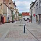 zdjęcie nr 3