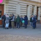 zdjęcie nr 1