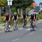zdjęcie nr 34