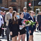 zdjęcie nr 28