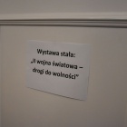 zdjęcie nr 18