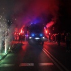 zdjęcie nr 11
