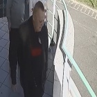 Wyłudził pieniądze (3)