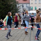 zdjęcie nr 31