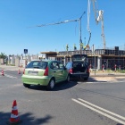 Wypadek na Sienkiewicza w Kościanie (5)