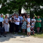 zdjęcie nr 24