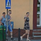 zdjęcie nr 2