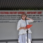 Ignysiowy Laur 2021